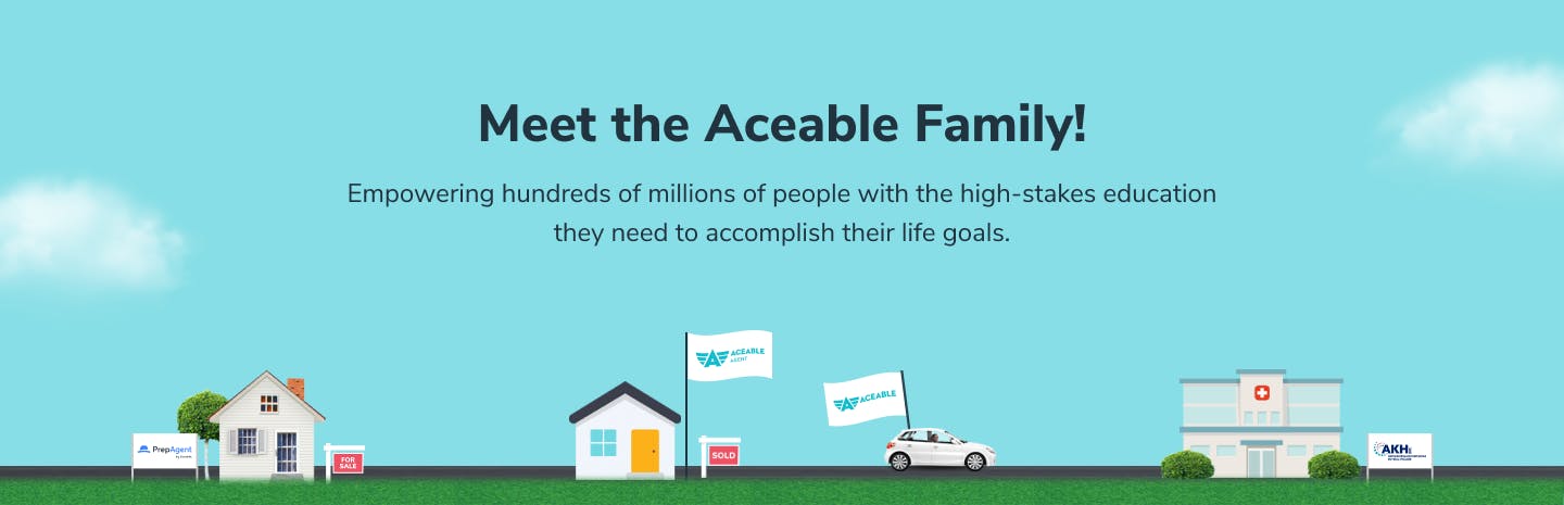 Aceable Brands