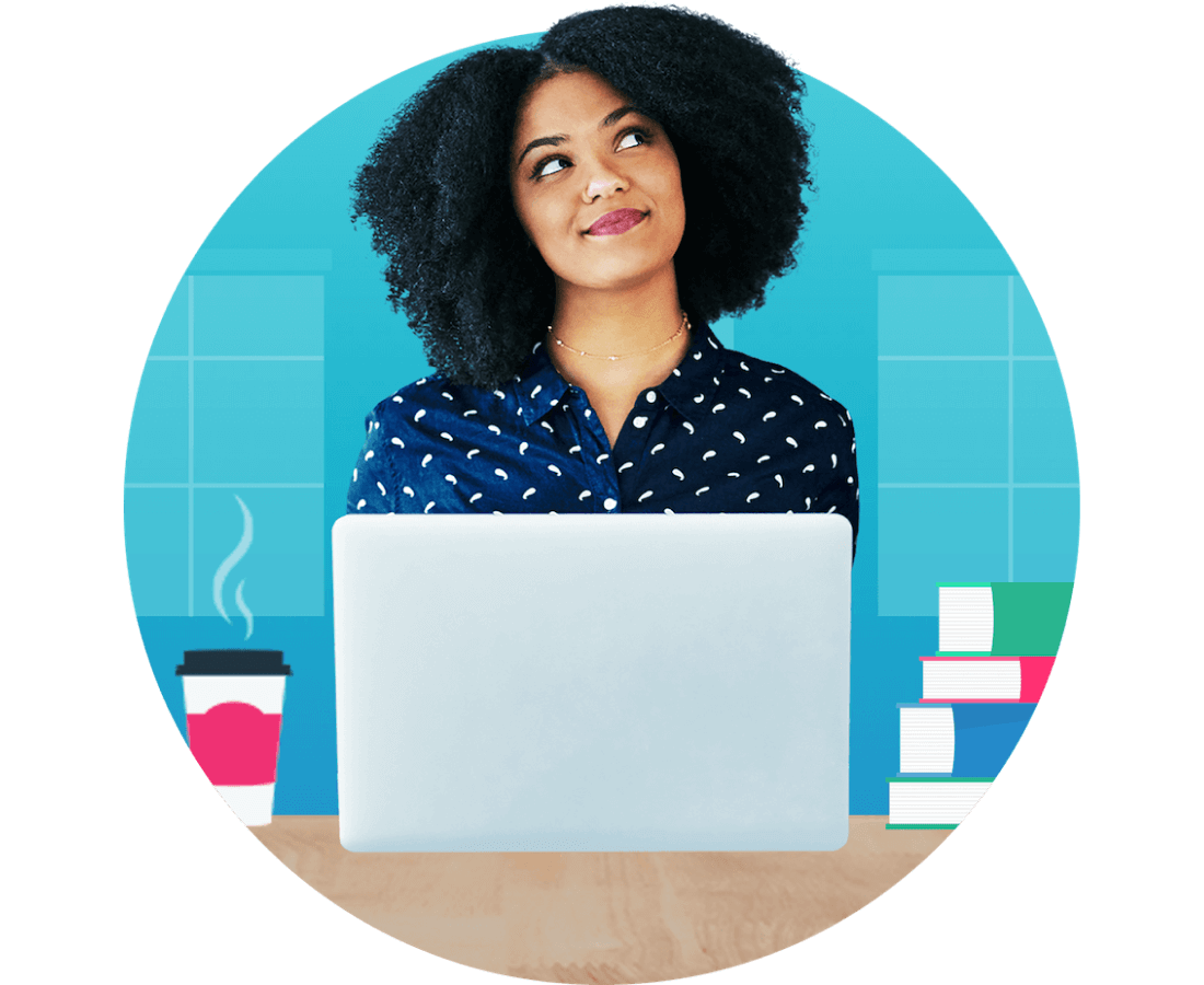 some of the best real estate schools online in texas