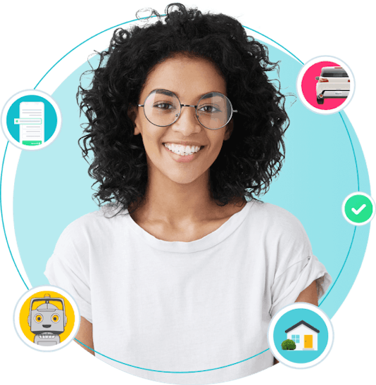 State-Approved Online License and Certification Ed - Aceable