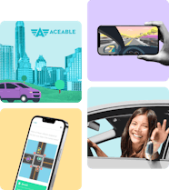 Disabled Parking Disabled Placards And Disabled Plates Disabled Parking Disabled Placards And Disabled Plates