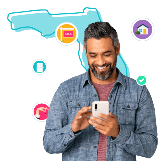 Florida Real Estate CE