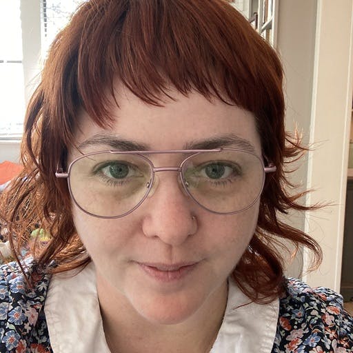 Aceable Instructional Content Writer & Instructional Designer - Audrey Ference