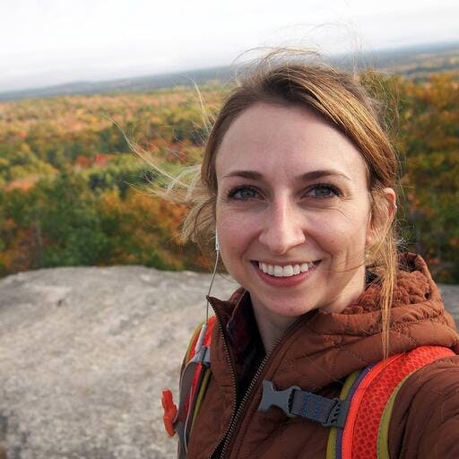 Aceable Visual Designer - Chelsea Johnsen