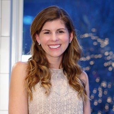 Aceable Educational Content Creator - Elizabeth McBride