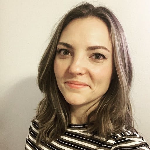 Aceable Visual Designer - Katie Sundbeck