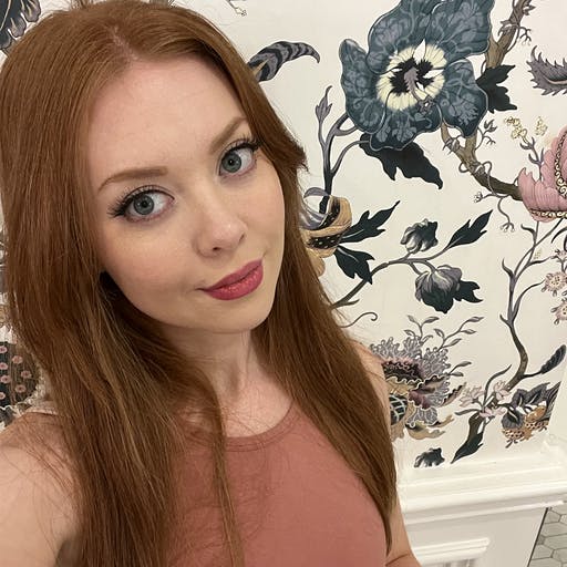 Aceable Senior Content Manager - Kayla Zamora