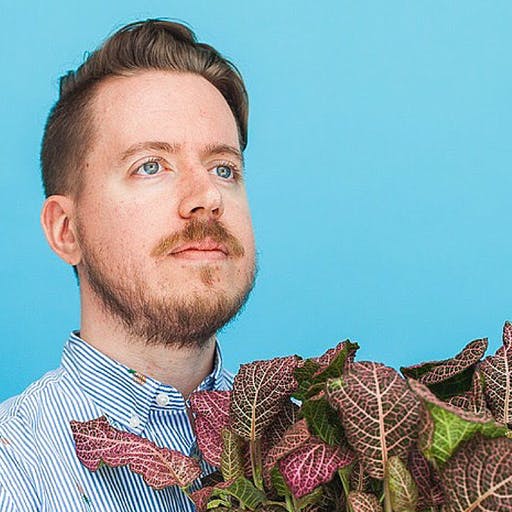 Aceable Director of Engineering - Kevin Nuut