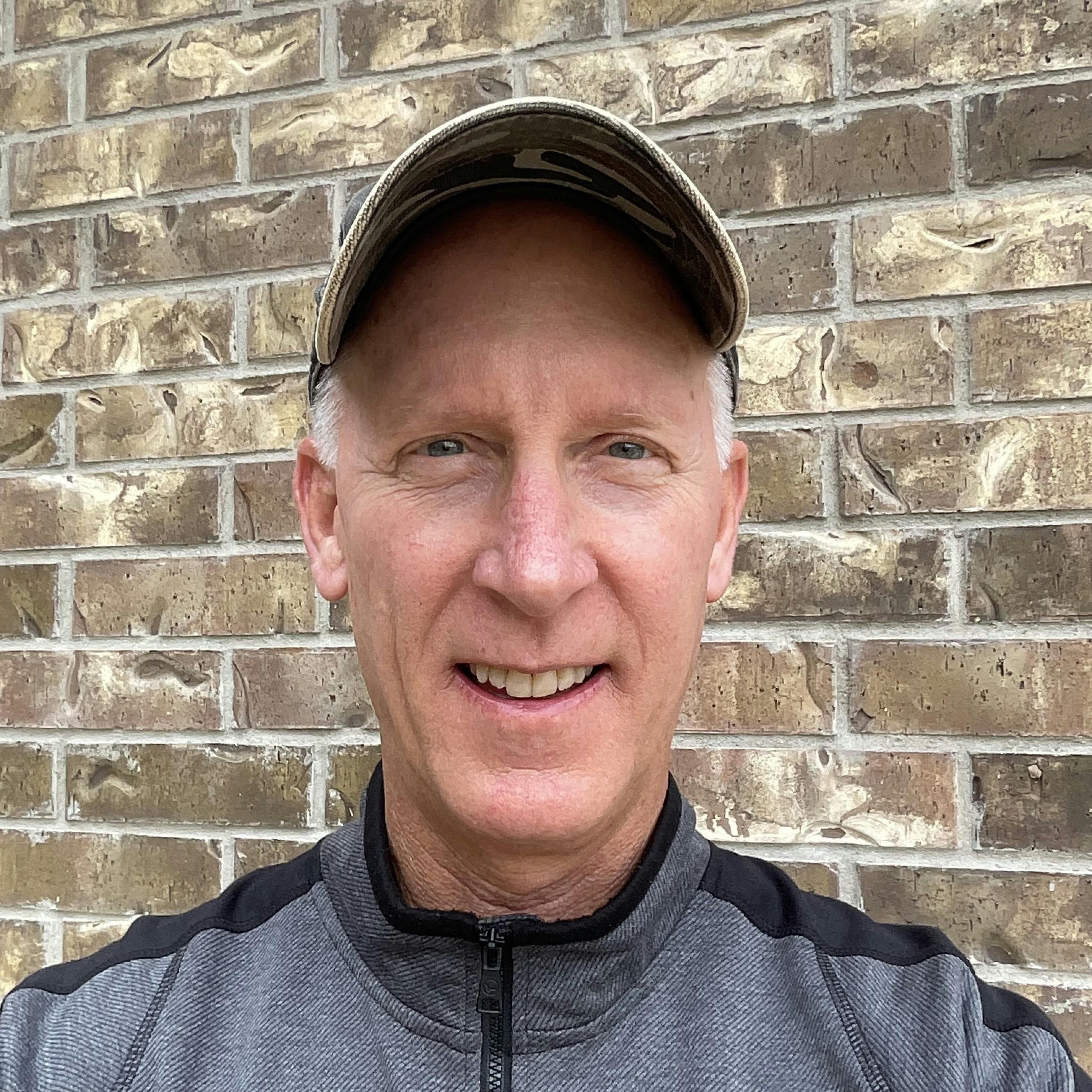 Aceable Instructional Content Writer - Michael Rhoda