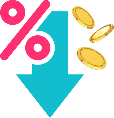 Interest Rate