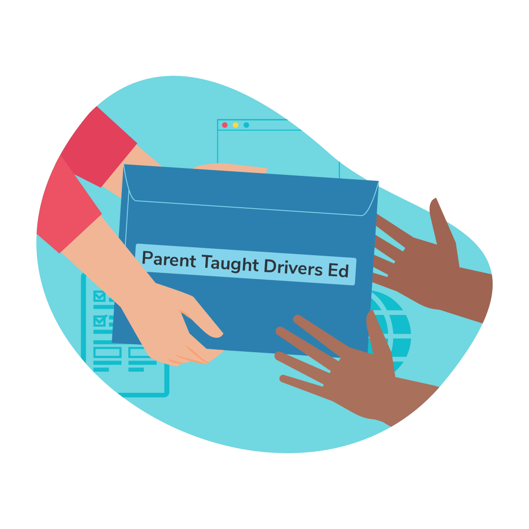 Pdte Program Guide Packet Ptde Program Guide Packet : How do I get my License? – ARXIHM