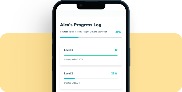 Alex Progress Log