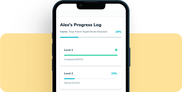 learning app
