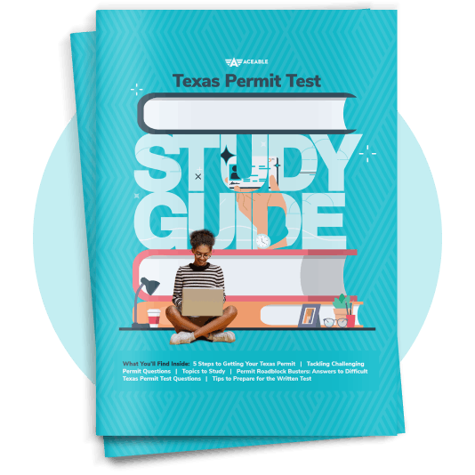 SMALLERTXSTUDYGUIDE