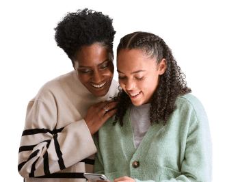 Using Aceable on Mobile