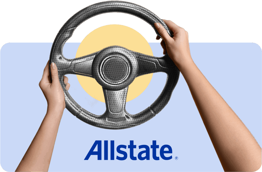 Allstate roadside assistance