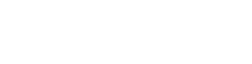 Aceable Logo