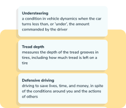 California Knowledge Test Prep Course - Aceable