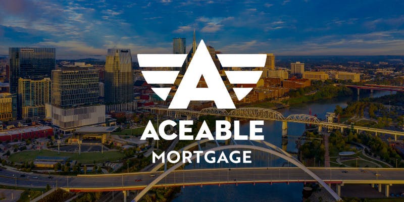 tennessee mortgage