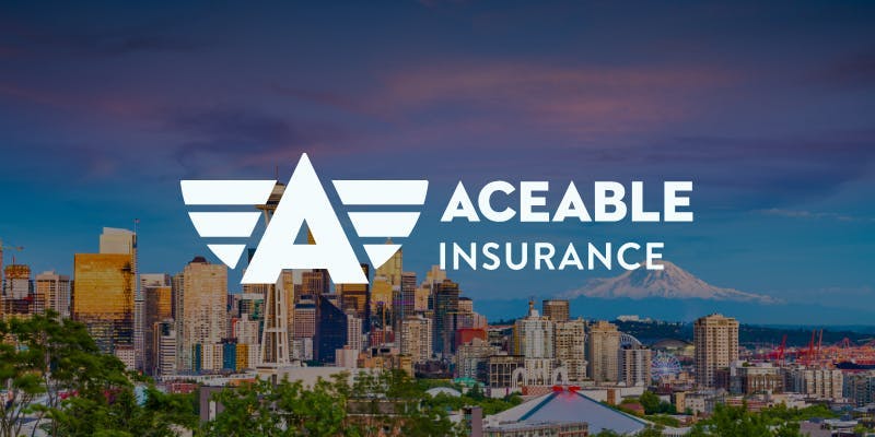 washington state insurance licensing