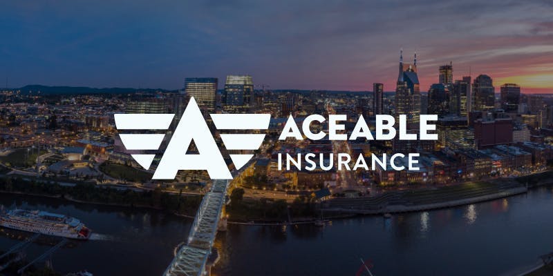 tennessee insurance licensing