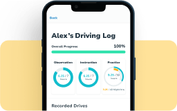Florida Driver Education & Traffic Safety Course (DETS)