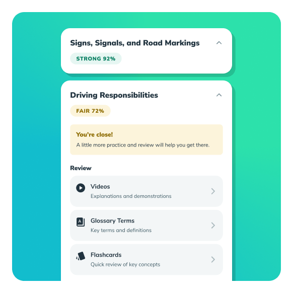 Still shot of Acemode