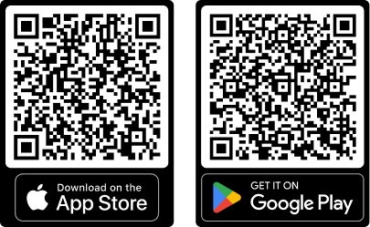 Aceable Driving Free Trial QR Codes
