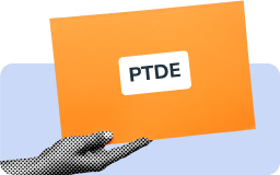 Pdte Program Guide Packet Online Texas Parent Taught Drivers Ed | Aceable