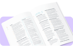 Florida Drug and Alcohol Course Online | Aceable