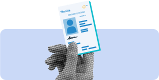 Fl Permit Florida Drug and Alcohol Course Online | Aceable
