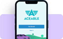 Aceable Driver Log California Drivers Ed Course Online | Aceable