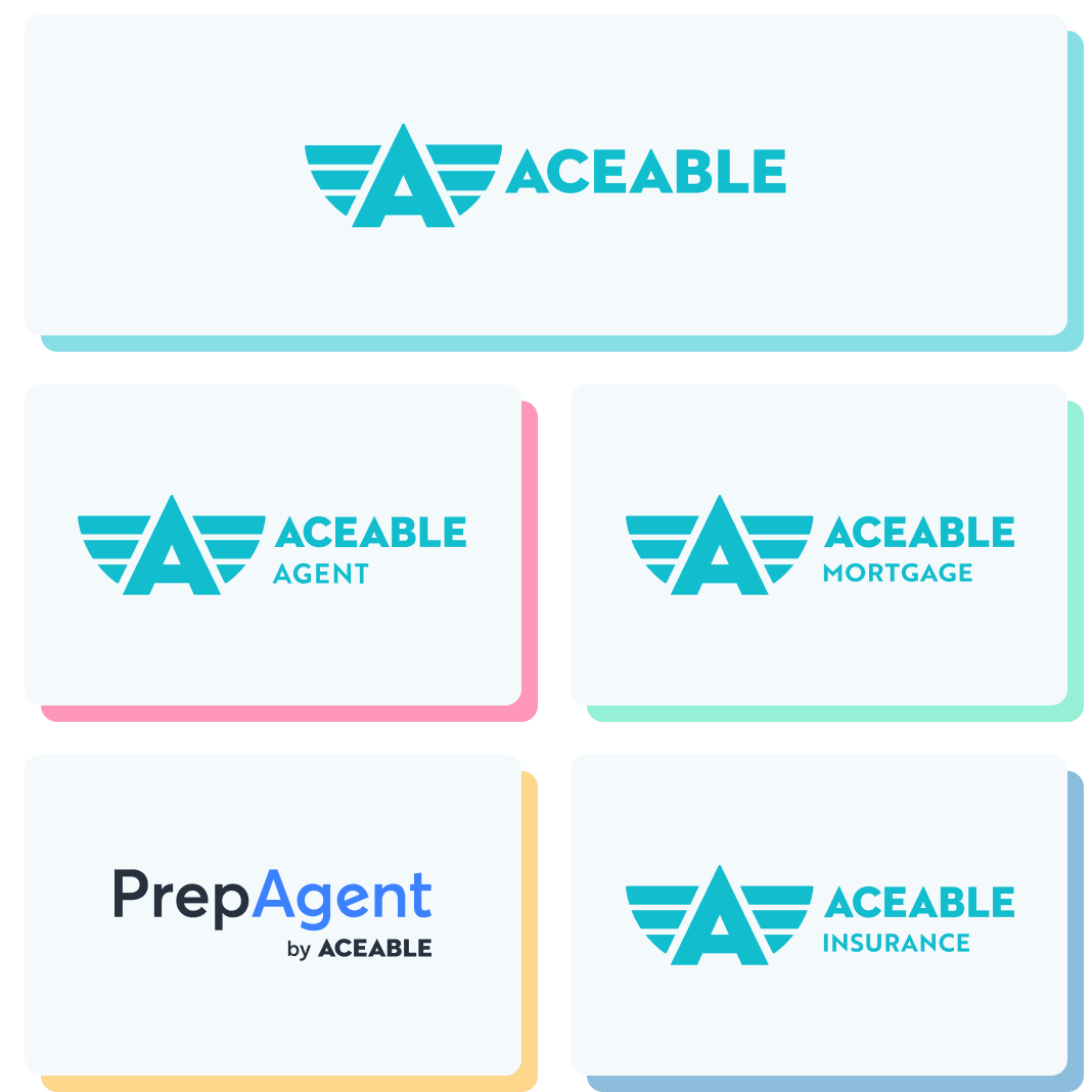 Aceable Family of Brands