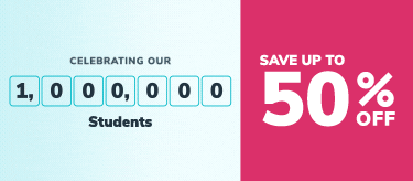 Promotional Banner