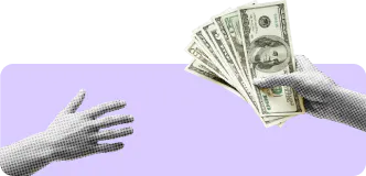 Money Back