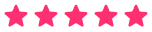 Star Rating