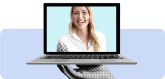 Webinar
