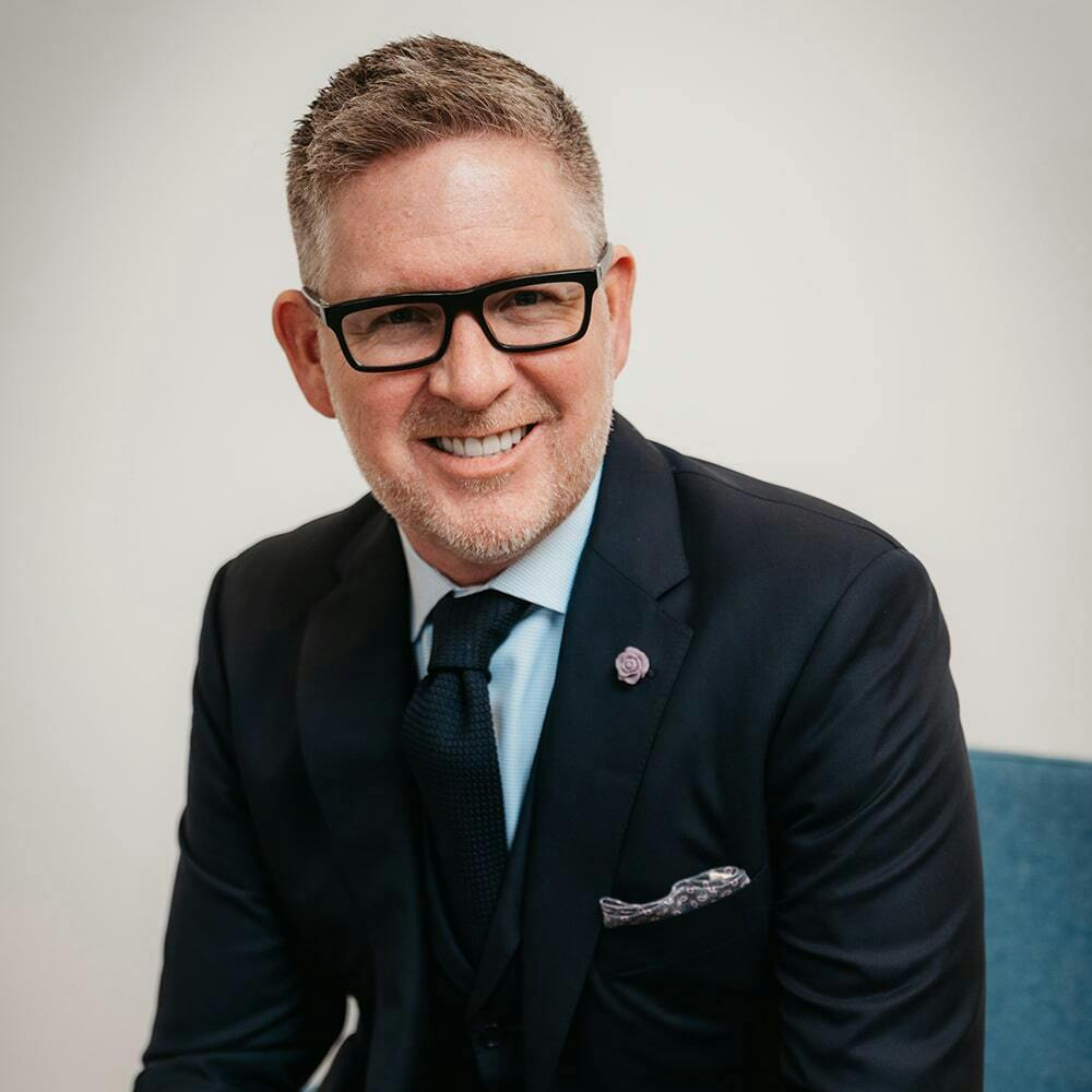 Photo tomferry square