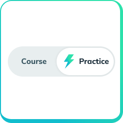 Aceable's Ace Mode in action