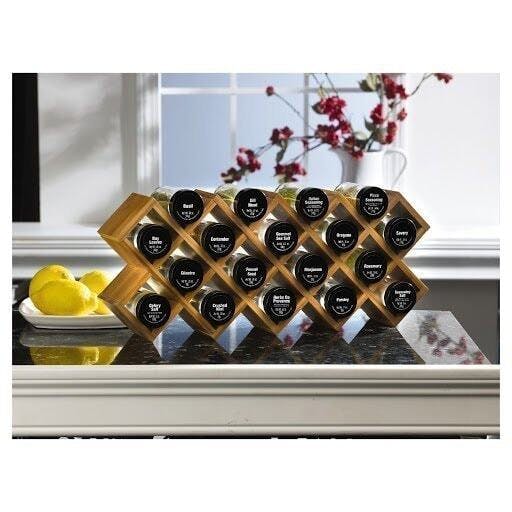 11 Best Closing Gifts for Real Estate Clients - AceableAgent