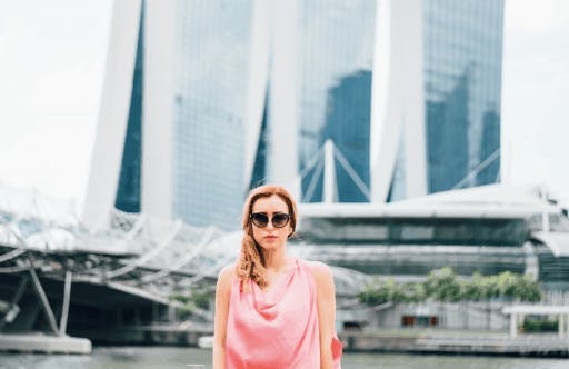 5 Safety Tips for Female Realtors - AceableAgent