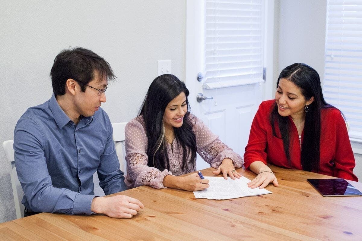 5 Ways to Generate Leads as a First-Year Real Estate Agent