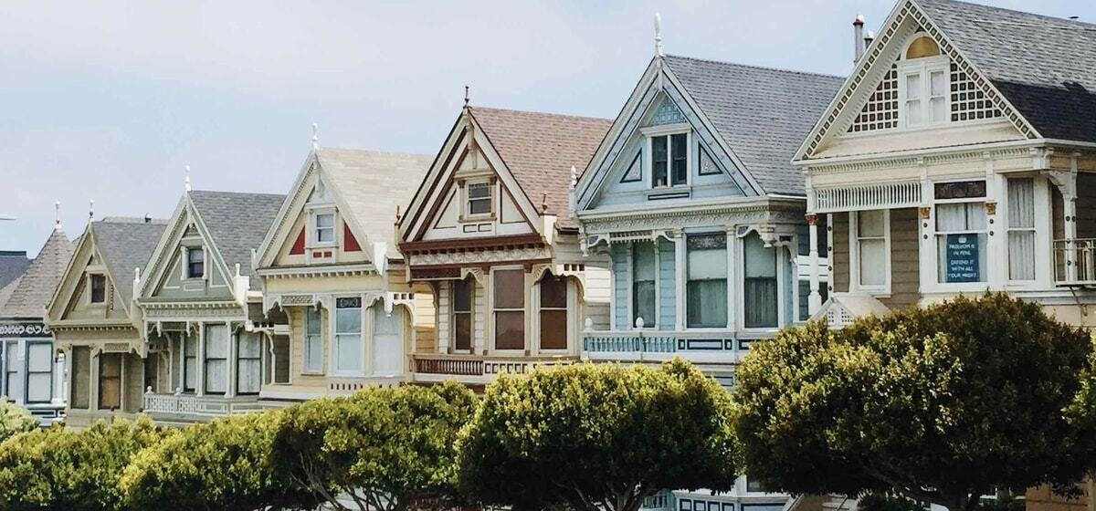 An Industry Insider’s Look at the Current Housing Market