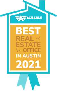 Aceable Best Real Estate Offices in Austin 2021