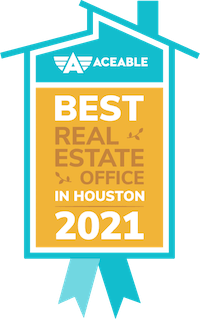 Aceable Best Real Estate Offices in Houston 2021