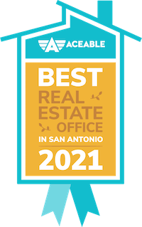 Aceable Best Real Estate Offices in San Antonio2021