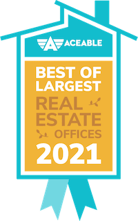 Aceable Best Largest Real Estate Offices 2021