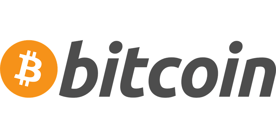 First Bitcoin Real Estate Purchase Recorded in Texas - AceableAgent