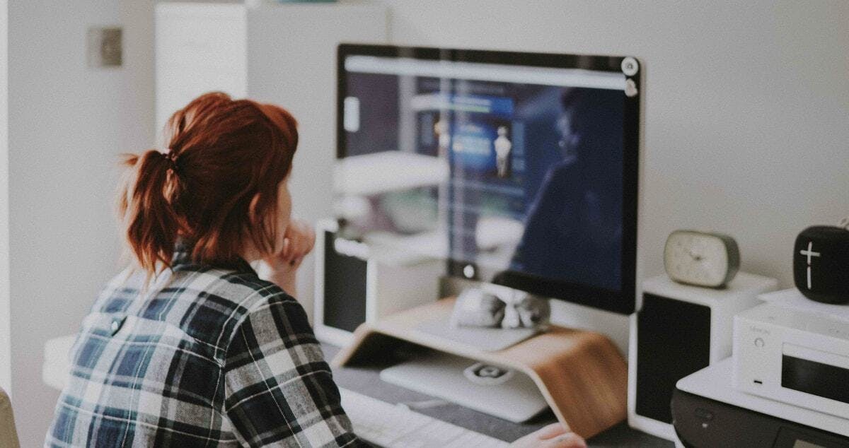 Graphic Design Tips for Real Estate Agents