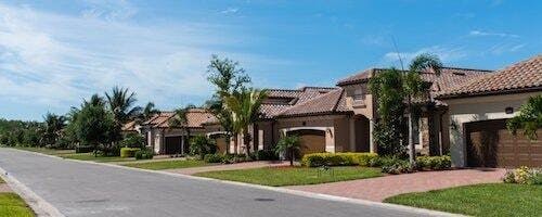 How Do I Know If I Should Go Into Real Estate