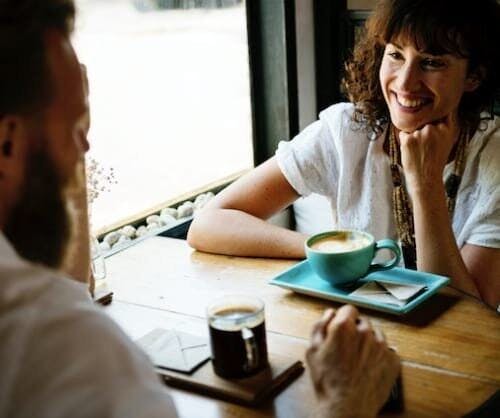 How to Earn the Counselor of Real Estate® Realtor Designation - AceableAgent